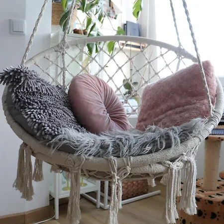 Apartamento Cosy 10min From Centre - Sea Views *