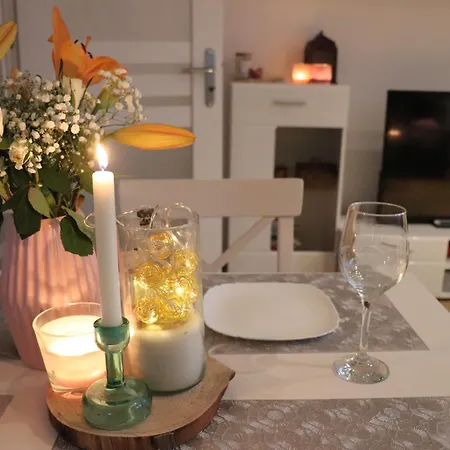 Cosy 10min From Centre - Sea Views *