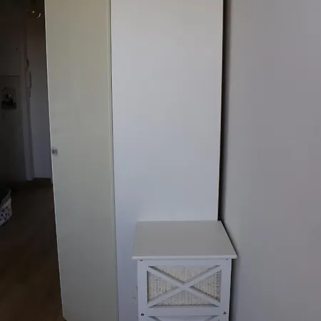 Apartamento Cosy 10min From Centre - Sea Views Gdańsk